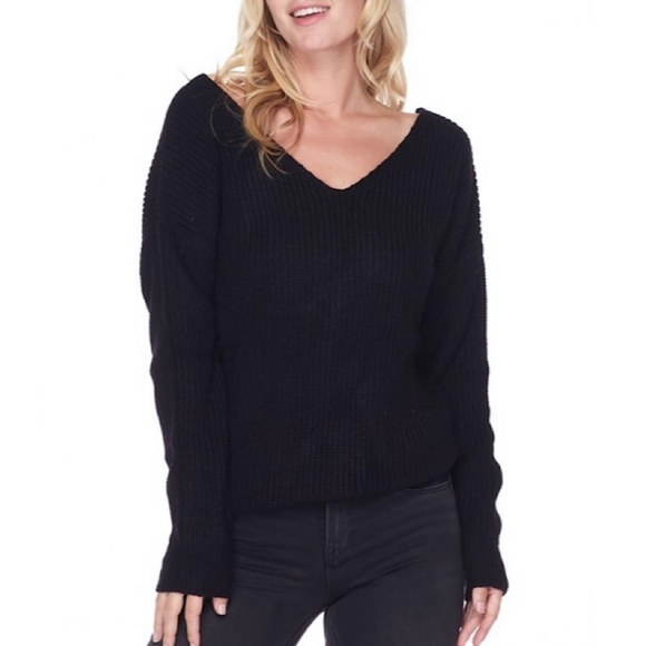 Sweater - Picture 3 of 3